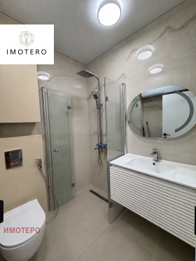 ���� ��� ���� 1-����� | Imot.bg � ����� ������ 7