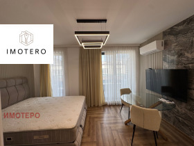 ���� ��� ���� 1-����� | Imot.bg � ����� ������ 10