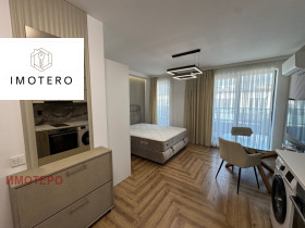 ���� ��� ���� 1-����� | Imot.bg � ����� ������ 8