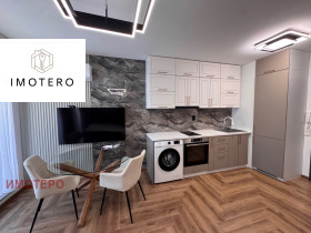 ���� ��� ���� 1-����� | Imot.bg � ����� ������ 13