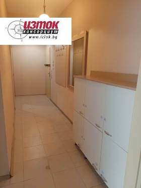 ���� ��� ���� 1-����� | Imot.bg � ����� ������ 11