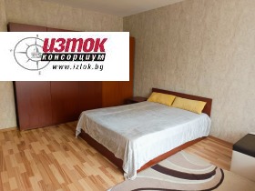 ���� ��� ���� 1-����� | Imot.bg � ����� ������ 6