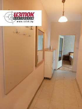 ���� ��� ���� 1-����� | Imot.bg � ����� ������ 12