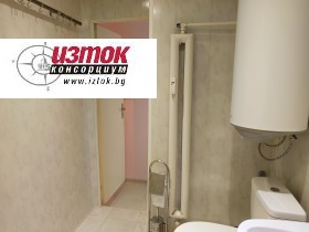 ���� ��� ���� 1-����� | Imot.bg � ����� ������ 13