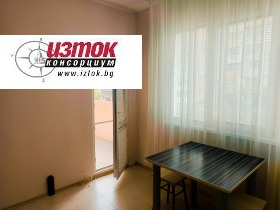 ���� ��� ���� 1-����� | Imot.bg � ����� ������ 10