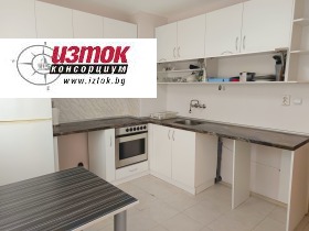 ���� ��� ���� 1-����� | Imot.bg � ����� ������ 9