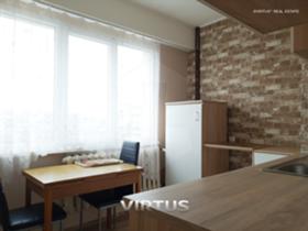 ���� ��� ���� 2-����� | Imot.bg � ����� ������ 3