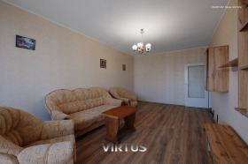 ����� ���� ��� ���� 2-�����,���� �����, ����� 6