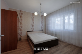 ����� ���� ��� ���� 2-�����,���� �����, ����� 6