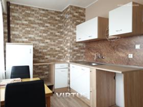 ���� ��� ���� 2-����� | Imot.bg � ����� ������ 4