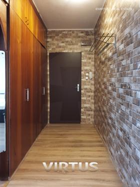 ���� ��� ���� 2-����� | Imot.bg � ����� ������ 6