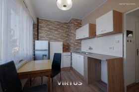 ����� ���� ��� ���� 2-�����,���� �����, ����� 6>