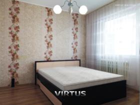 ���� ��� ���� 2-����� | Imot.bg � ����� ������ 2