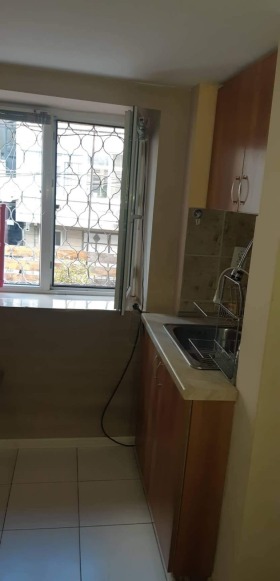 ���� ��� ���� 2-����� | Imot.bg � ����� ������ 6