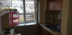 ���� ��� ���� 2-����� | Imot.bg � ����� ������ 3