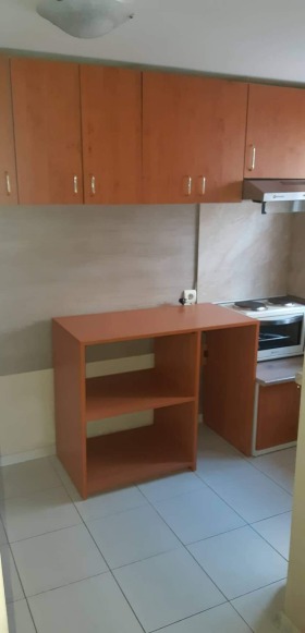 ���� ��� ���� 2-����� | Imot.bg � ����� ������ 8