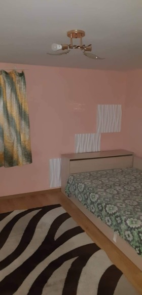 ���� ��� ���� 2-����� | Imot.bg � ����� ������ 4