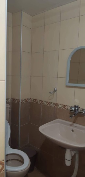 ���� ��� ���� 2-����� | Imot.bg � ����� ������ 10