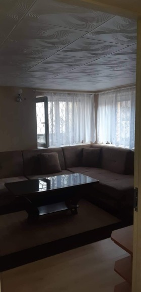 ���� ��� ���� 2-����� | Imot.bg � ����� ������ 2