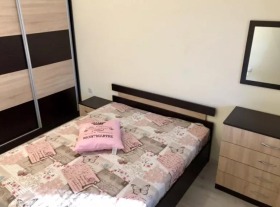    2- | Imot.bg    5