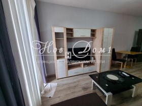    2- | Imot.bg    5