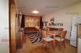    2- | Imot.bg    5