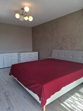    2- | Imot.bg    6