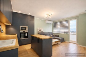 ���� ��� ���� 2-����� | Imot.bg � ����� ������ 3