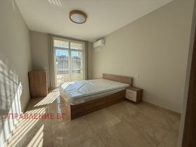 ����� ���� ��� ���� 2-�����,���� �����, ������>