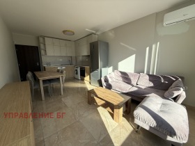 ����� ���� ��� ���� 2-�����,���� �����, ������