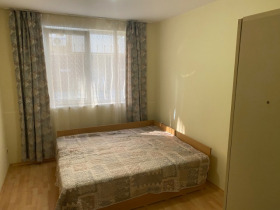 ���� ��� ���� 2-����� | Imot.bg � ����� ������ 3