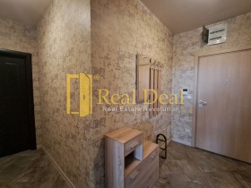 ���� ��� ���� 2-����� | Imot.bg � ����� ������ 11