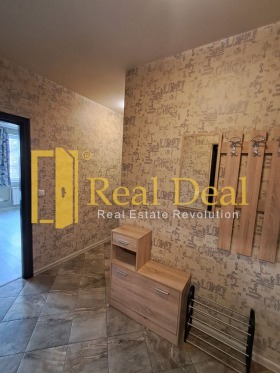 ���� ��� ���� 2-����� | Imot.bg � ����� ������ 10