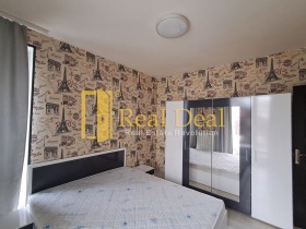 ����� ���� ��� ���� 2-�����,���� �����, �������>