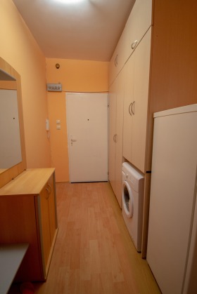 ���� ��� ���� 2-����� | Imot.bg � ����� ������ 8