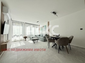 ����� ���� ��� ���� 2-�����,���� �����, ����������� ������