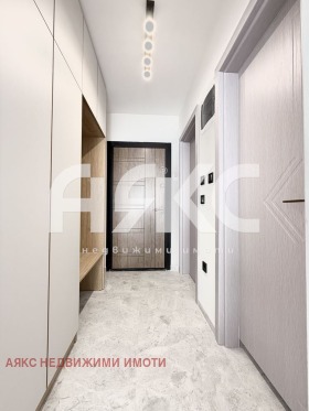 ���� ��� ���� 2-����� | Imot.bg � ����� ������ 9