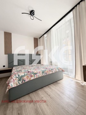 ����� ���� ��� ���� 2-�����,���� �����, ����������� ������>