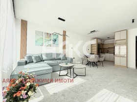 ����� ���� ��� ���� 2-�����,���� �����, ����������� ������