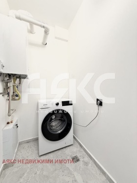 ���� ��� ���� 2-����� | Imot.bg � ����� ������ 8