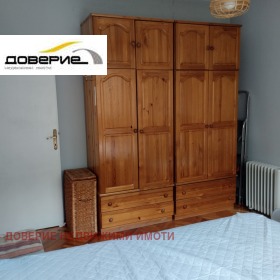 ���� ��� ���� 2-����� | Imot.bg � ����� ������ 6