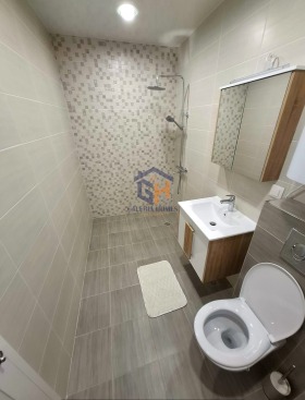 ���� ��� ���� 2-����� | Imot.bg � ����� ������ 9