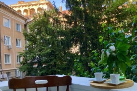 ���� ��� ���� 2-����� | Imot.bg � ����� ������ 6
