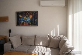 ���� ��� ���� 2-����� | Imot.bg � ����� ������ 2