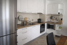 ���� ��� ���� 2-����� | Imot.bg � ����� ������ 5