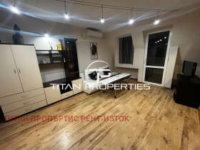 ����� ���� ��� ���� 3-�����,���� ������, �����