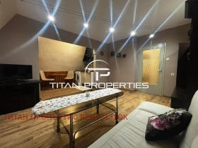 ����� ���� ��� ���� 3-�����,���� ������, �����>