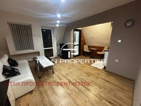 ����� ���� ��� ���� 3-�����,���� ������, �����