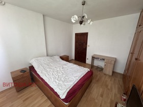   3- | Imot.bg    8