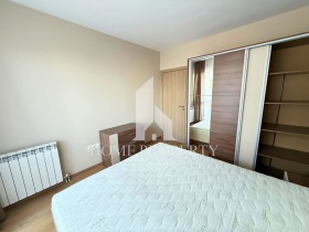 ���� ��� ���� 3-����� | Imot.bg � ����� ������ 6